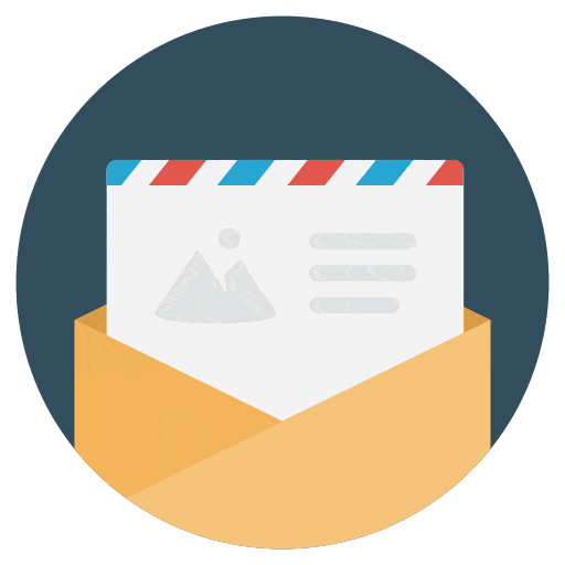 12email